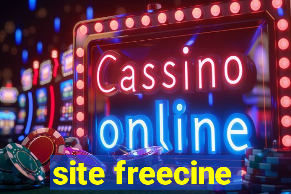 site freecine